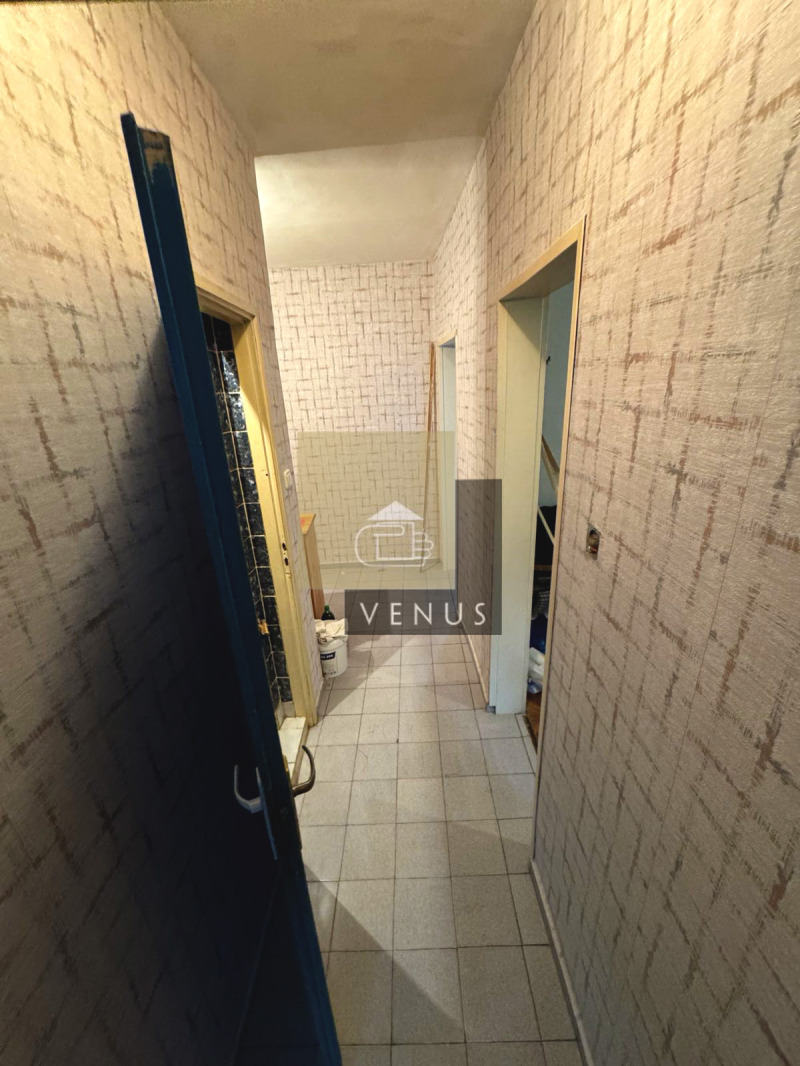 Продава  3-стаен град София , Полигона , 65 кв.м | 87013071 - изображение [6]