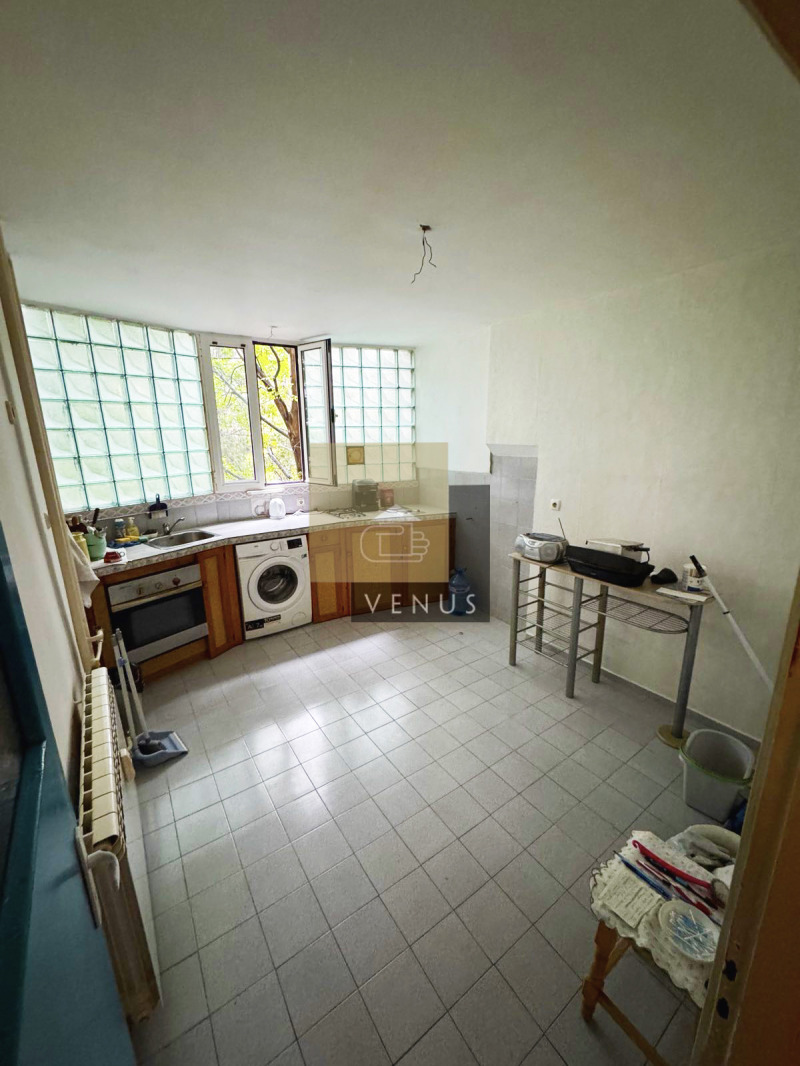 Продава  3-стаен град София , Полигона , 65 кв.м | 87013071 - изображение [4]