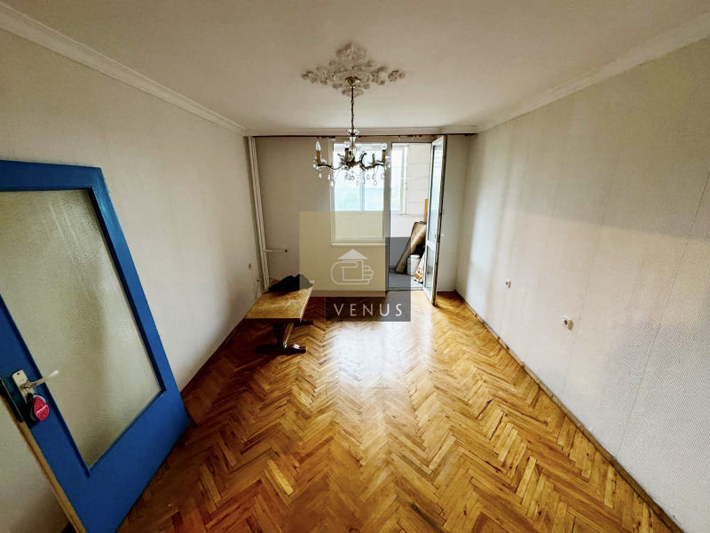 Продава  3-стаен град София , Полигона , 65 кв.м | 87013071