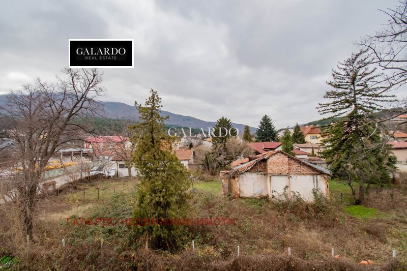 Продава 3-СТАЕН, гр. София, Княжево, снимка 15 - Апартаменти - 52845405