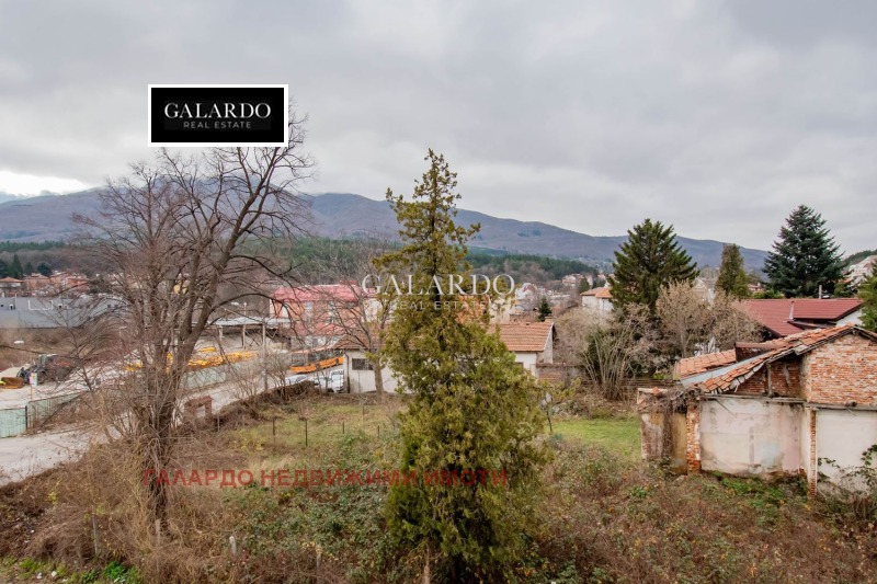 Продава 3-СТАЕН, гр. София, Княжево, снимка 13 - Апартаменти - 52845405