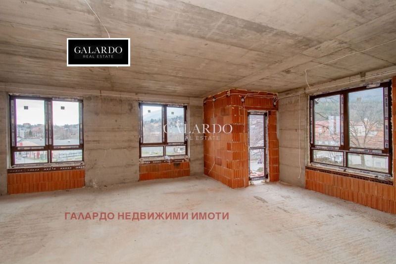 Продава 3-СТАЕН, гр. София, Княжево