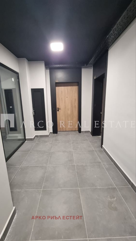Продава 3-СТАЕН, гр. София, Манастирски ливади, снимка 12 - Апартаменти - 54775541
