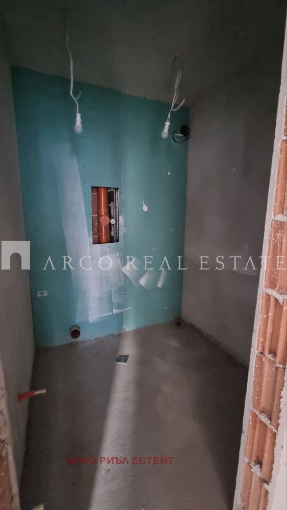 Продава 3-СТАЕН, гр. София, Манастирски ливади, снимка 11 - Апартаменти - 54775541