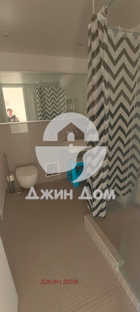 Продава МЕЗОНЕТ, гр. Обзор, област Бургас, снимка 6 - Aпартаменти - 48754047