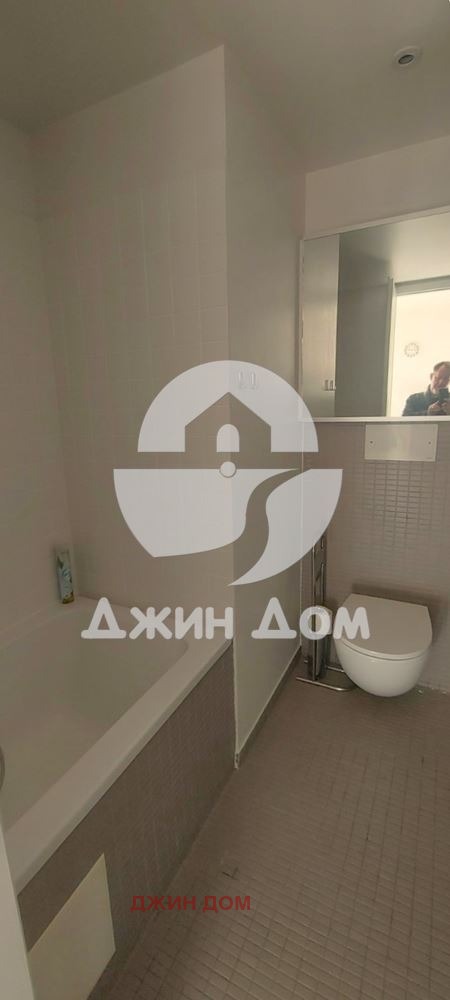 Продава МЕЗОНЕТ, гр. Обзор, област Бургас, снимка 5 - Aпартаменти - 48754047