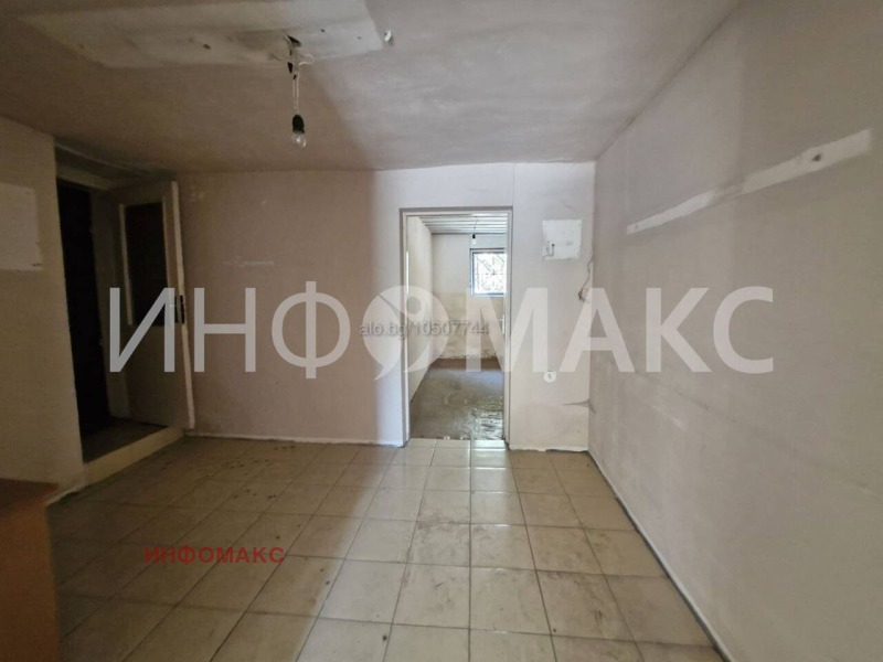 Продава  Етаж от къща град Бургас , Център , 117 кв.м | 44849928 - изображение [2]