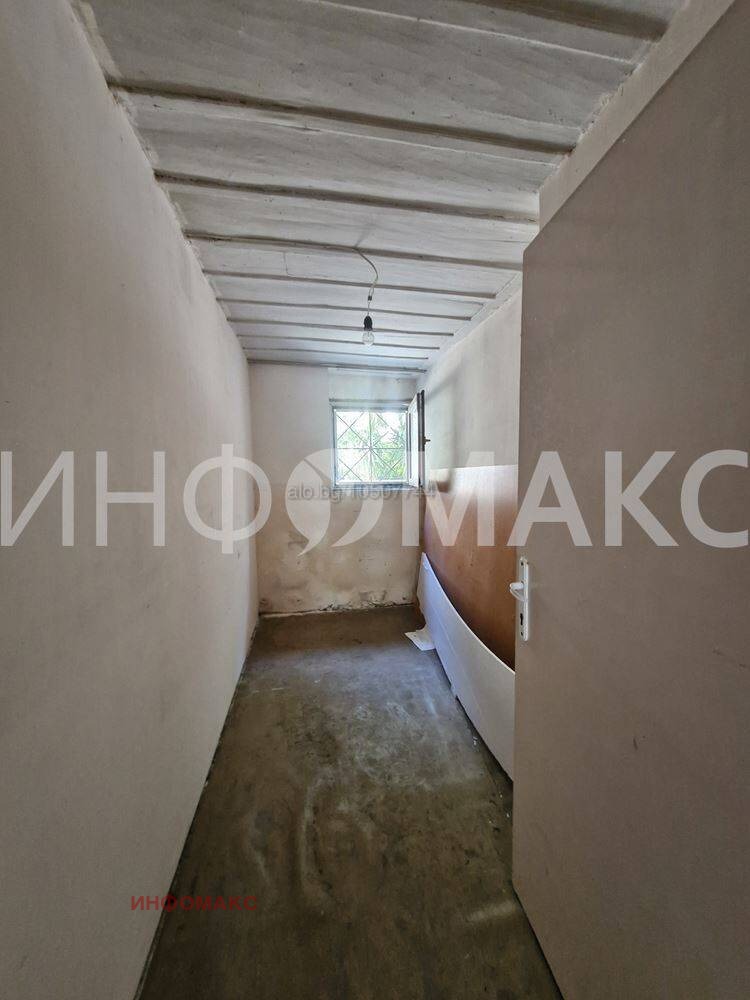 Продава  Етаж от къща град Бургас , Център , 117 кв.м | 44849928 - изображение [6]