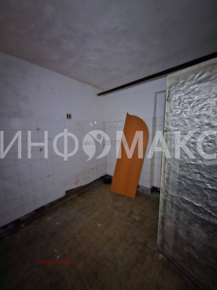 Продава  Етаж от къща град Бургас , Център , 117 кв.м | 44849928 - изображение [3]