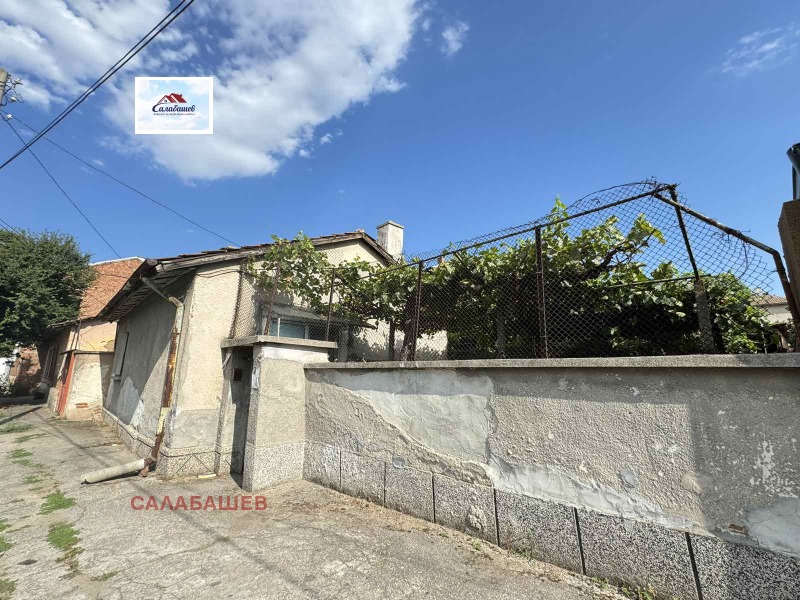 À venda  Casa Pazardjik , Stavropol , 80 m² | 11607065 - imagem [2]