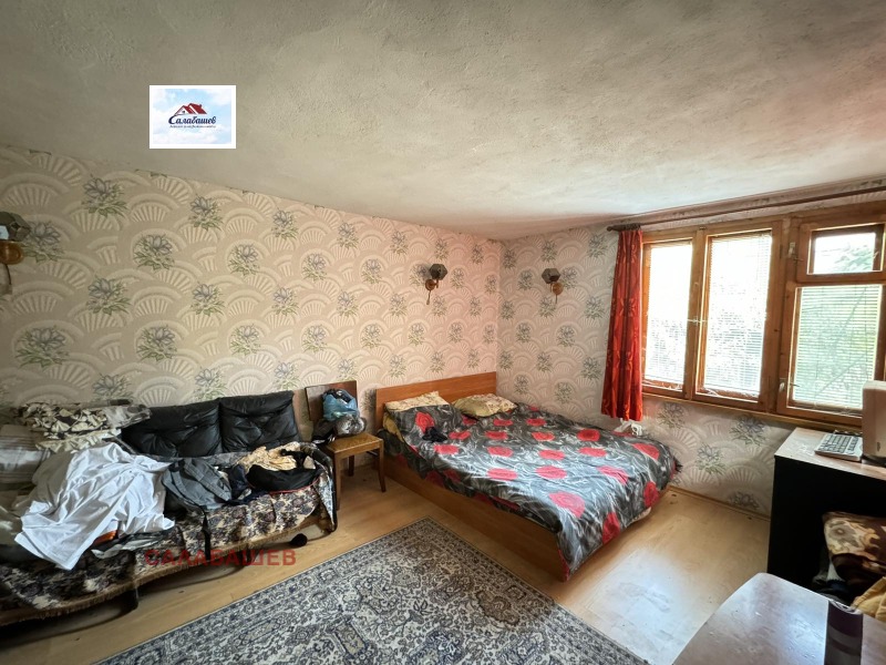 Na prodej  Dům Pazardžik , Stavropol , 80 m2 | 11607065 - obraz [9]