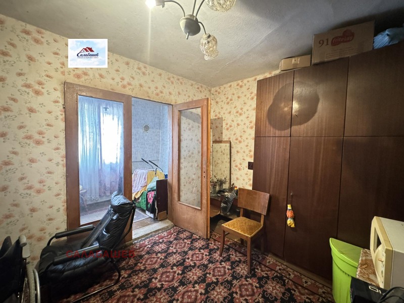 Na prodej  Dům Pazardžik , Stavropol , 80 m2 | 11607065 - obraz [11]