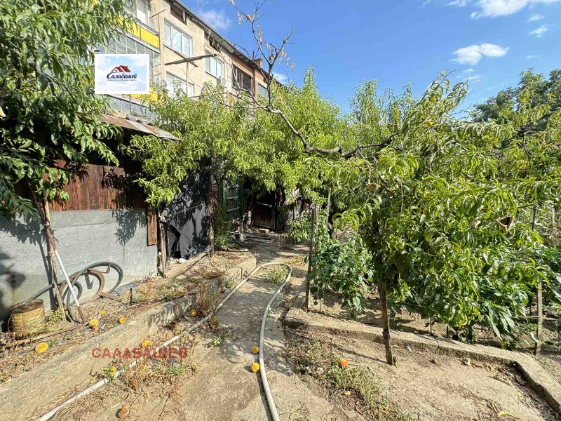 À venda  Casa Pazardjik , Stavropol , 80 m² | 11607065 - imagem [4]