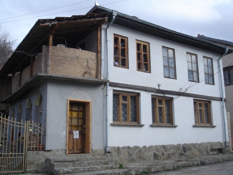 In vendita  Casa regione Lovech , Troian , 219 mq | 95203152