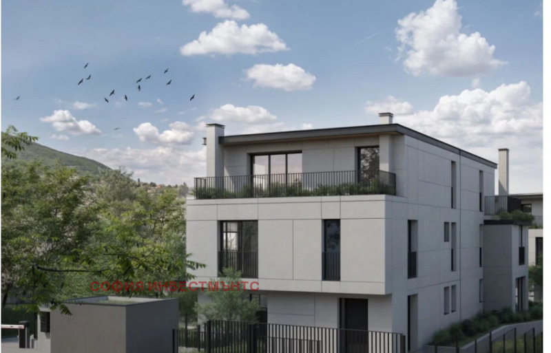 À venda  Casa Sofia , Boiana , 304 m² | 29941667