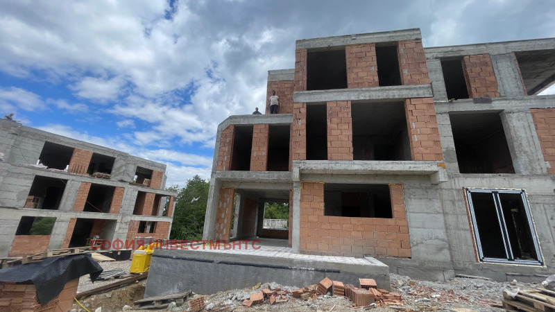 À venda  Casa Sofia , Boiana , 304 m² | 29941667 - imagem [13]