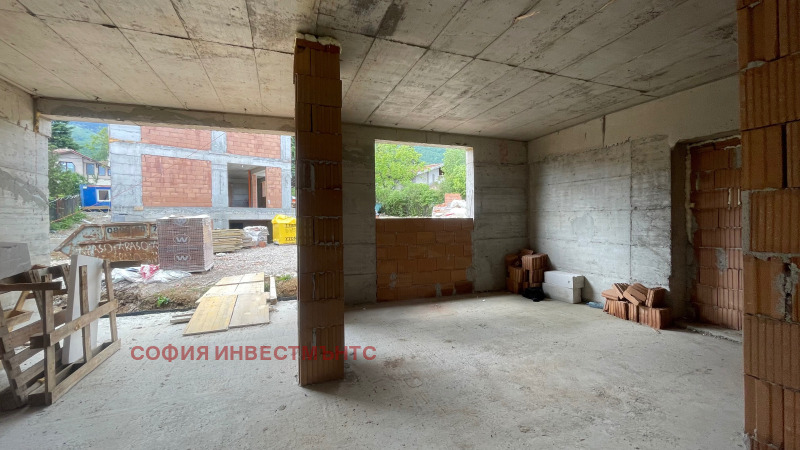 À venda  Casa Sofia , Boiana , 304 m² | 29941667 - imagem [7]