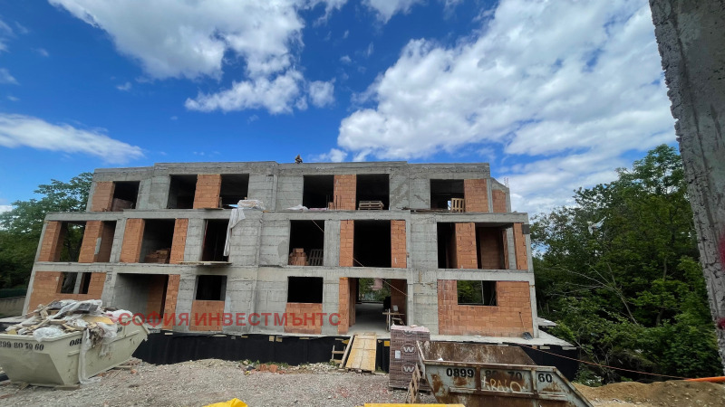 À venda  Casa Sofia , Boiana , 304 m² | 29941667 - imagem [9]