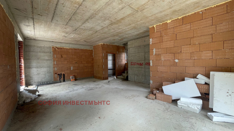 À venda  Casa Sofia , Boiana , 304 m² | 29941667 - imagem [11]