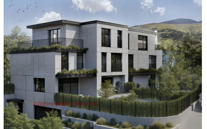 À venda  Casa Sofia , Boiana , 304 m² | 29941667 - imagem [3]