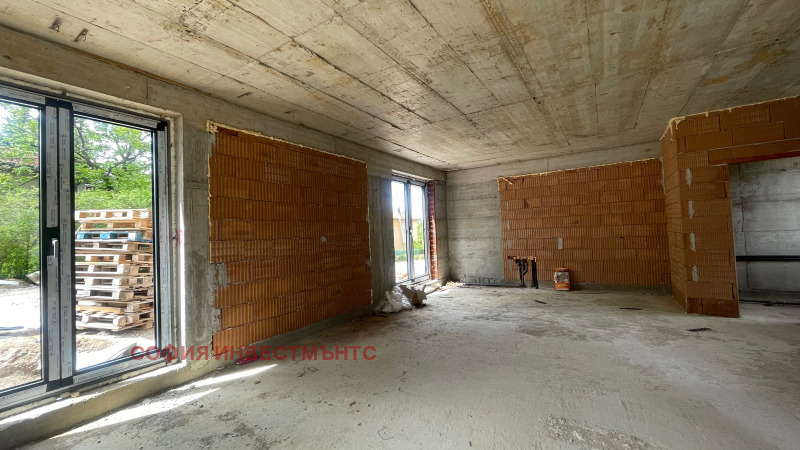 À venda  Casa Sofia , Boiana , 304 m² | 29941667 - imagem [12]