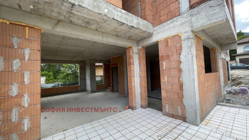 À venda  Casa Sofia , Boiana , 304 m² | 29941667 - imagem [10]