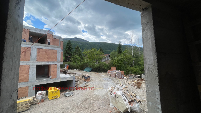 À venda  Casa Sofia , Boiana , 304 m² | 29941667 - imagem [6]