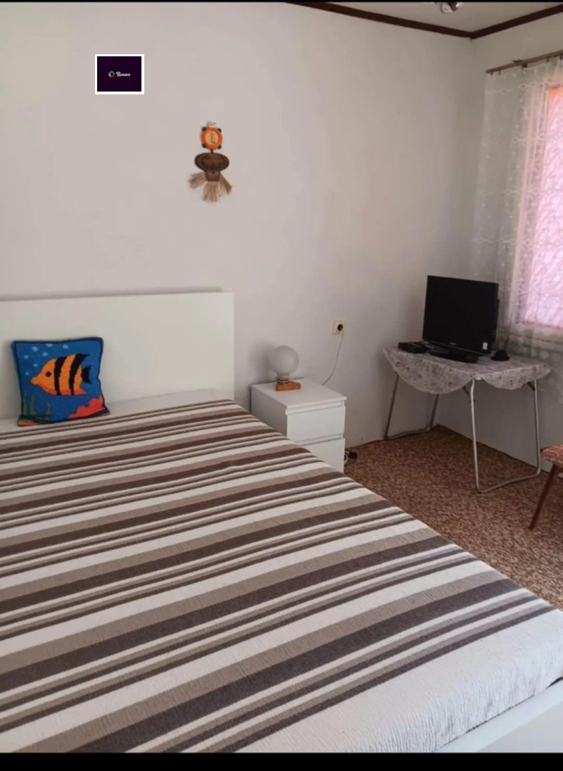 Продается  Вилла область Добрич , Балчик , 55 кв.м | 27842067 - изображение [4]