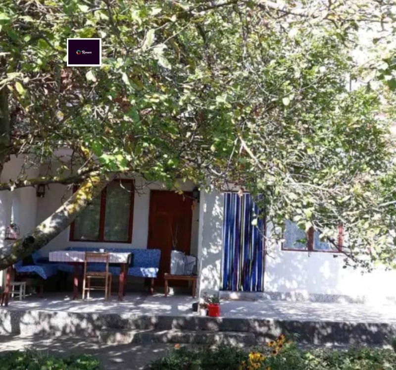 Продается  Вилла область Добрич , Балчик , 55 кв.м | 27842067 - изображение [2]