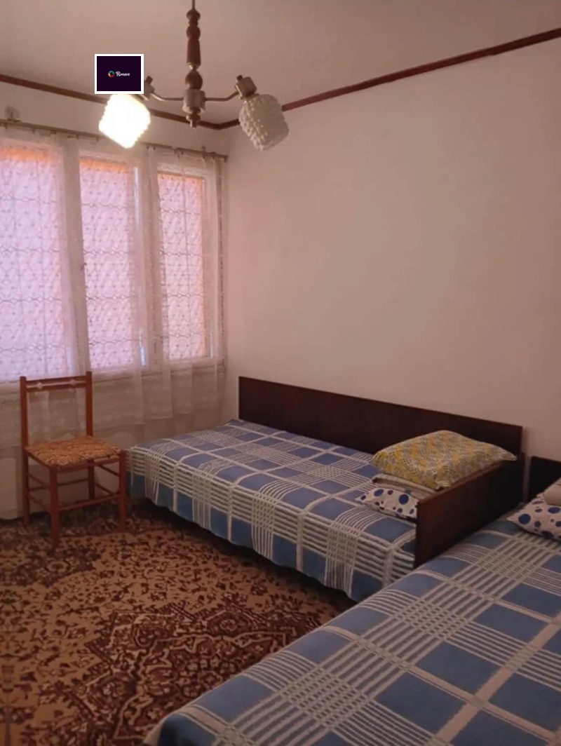 Продается  Вилла область Добрич , Балчик , 55 кв.м | 27842067 - изображение [3]
