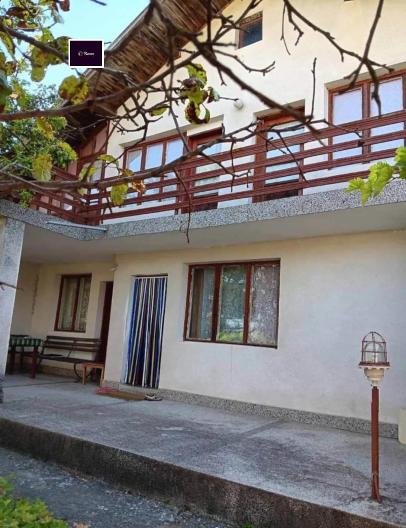 Продается  Вилла область Добрич , Балчик , 55 кв.м | 27842067