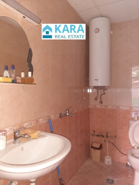 En venta  Comercio Kardzhali , Tsentar , 113 metros cuadrados | 85966833 - imagen [2]