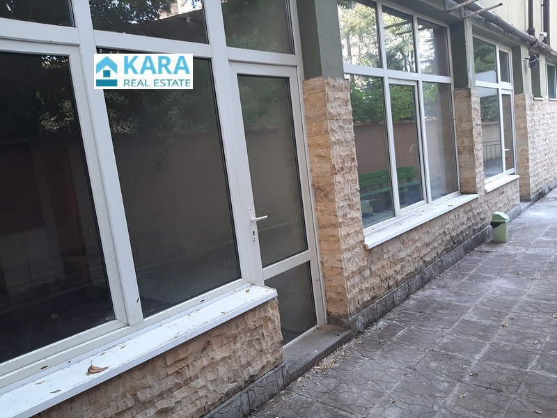 En venta  Comercio Kardzhali , Tsentar , 113 metros cuadrados | 85966833 - imagen [3]
