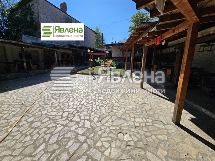 Продава ЗАВЕДЕНИЕ, с. Вакарел, област София област, снимка 5 - Заведения - 53037577