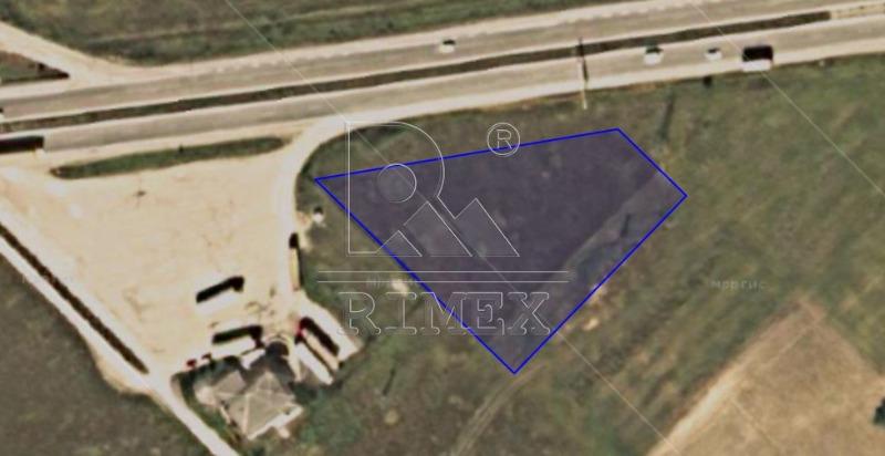 For Sale  Plot region Plovdiv , Voyvodinovo , 5004 sq.m | 42251400