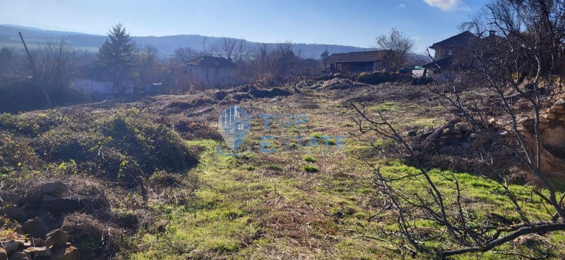 Προς πώληση  Οικόπεδο περιοχή Βέλικο Τάρνοβο , Βητσοβγραδ , 2100 τ.μ | 31854421 - εικόνα [2]