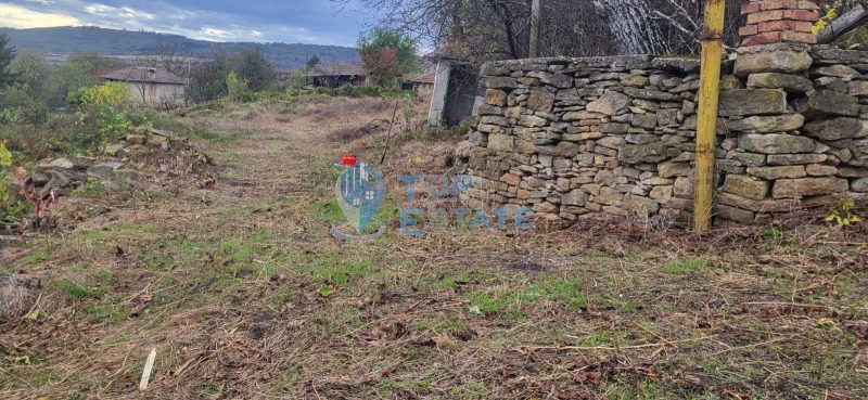 Προς πώληση  Οικόπεδο περιοχή Βέλικο Τάρνοβο , Βητσοβγραδ , 2100 τ.μ | 31854421 - εικόνα [4]