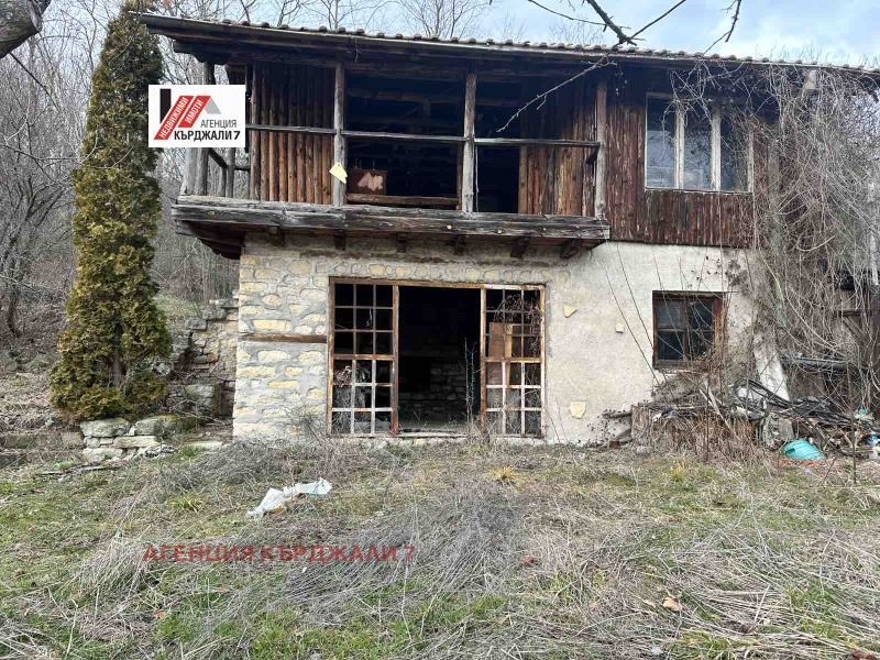 In vendita  Complotto Kardgali , Bajkal , 500 mq | 82247239 - Immagine [10]