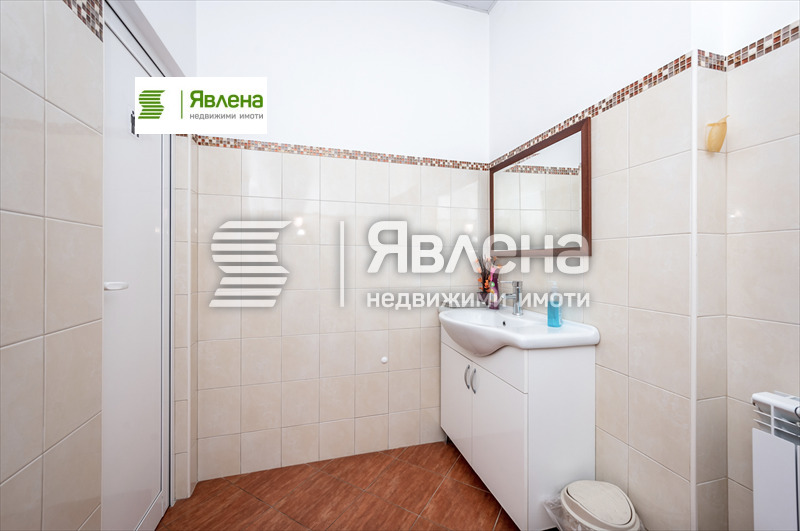 Продава БИЗНЕС ИМОТ, гр. София, Лозенец, снимка 8 - Други - 55328884