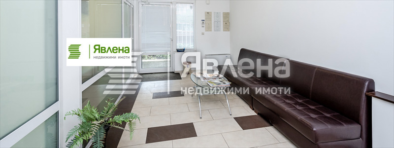 Продава БИЗНЕС ИМОТ, гр. София, Лозенец, снимка 10 - Други - 55328884