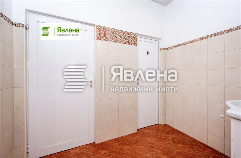 Продава БИЗНЕС ИМОТ, гр. София, Лозенец, снимка 9 - Други - 55328884