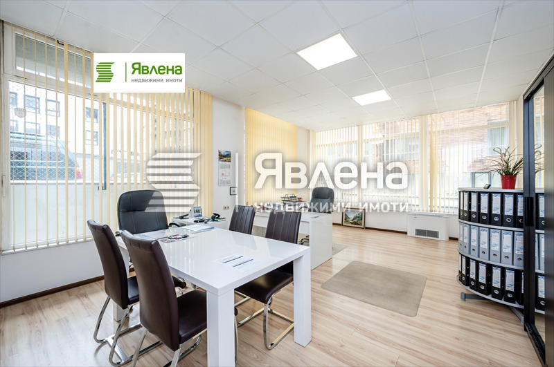 Продава БИЗНЕС ИМОТ, гр. София, Лозенец, снимка 4 - Други - 55328884