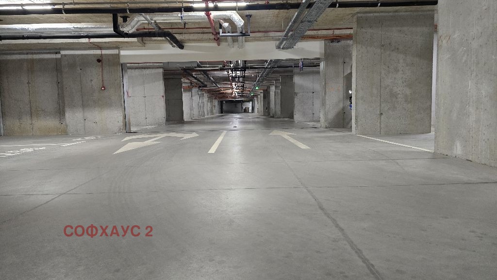Продава 2-СТАЕН, гр. София, Красно село, снимка 17 - Апартаменти - 53500752