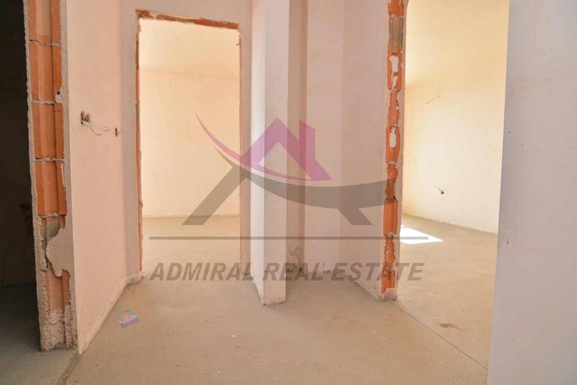 Продава 2-СТАЕН, гр. Варна, Възраждане 3, снимка 5 - Апартаменти - 54049444