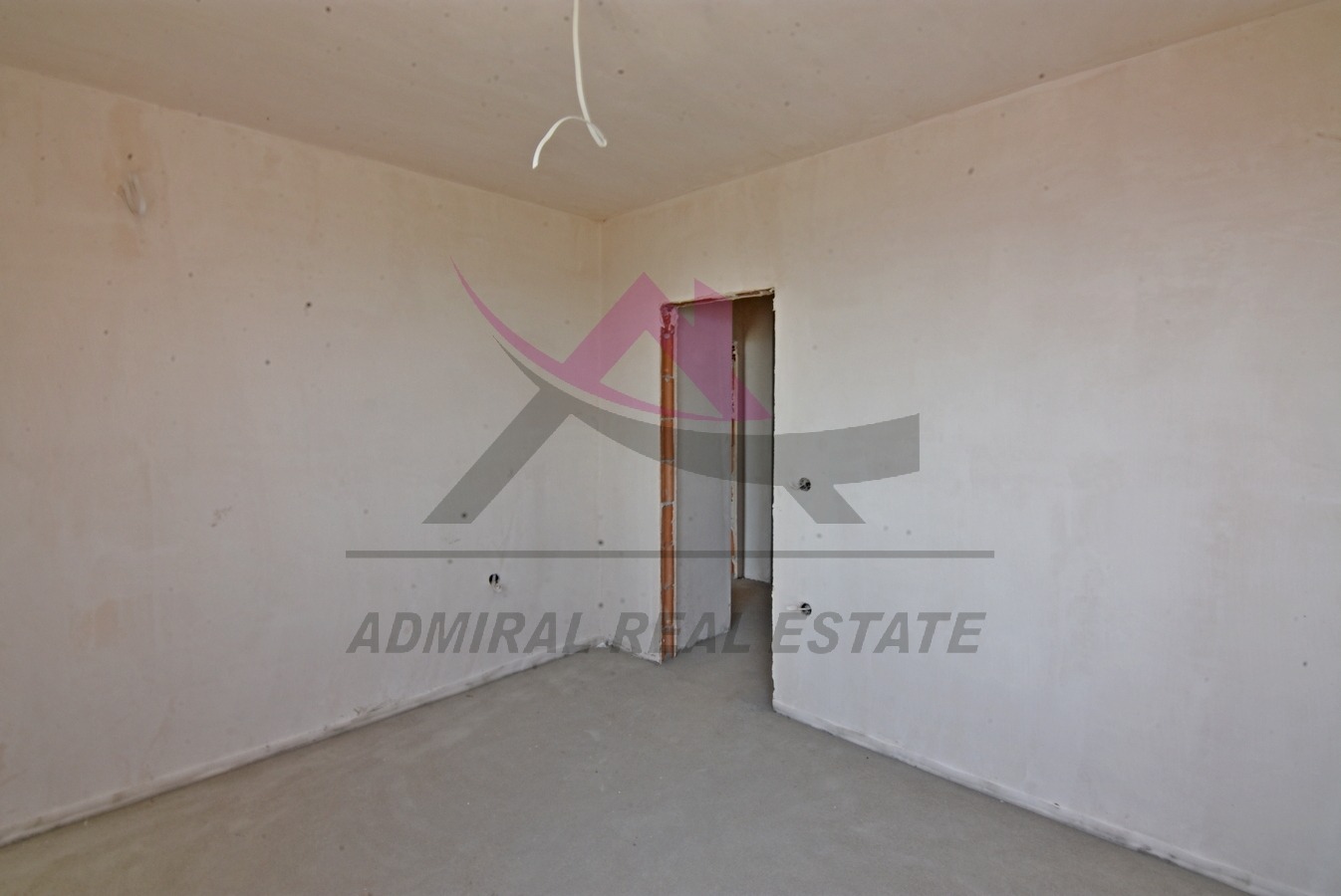 Продава 2-СТАЕН, гр. Варна, Възраждане 3, снимка 9 - Апартаменти - 54049444