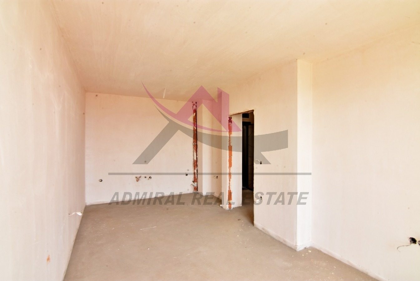 Продава 2-СТАЕН, гр. Варна, Възраждане 3, снимка 8 - Апартаменти - 54049444