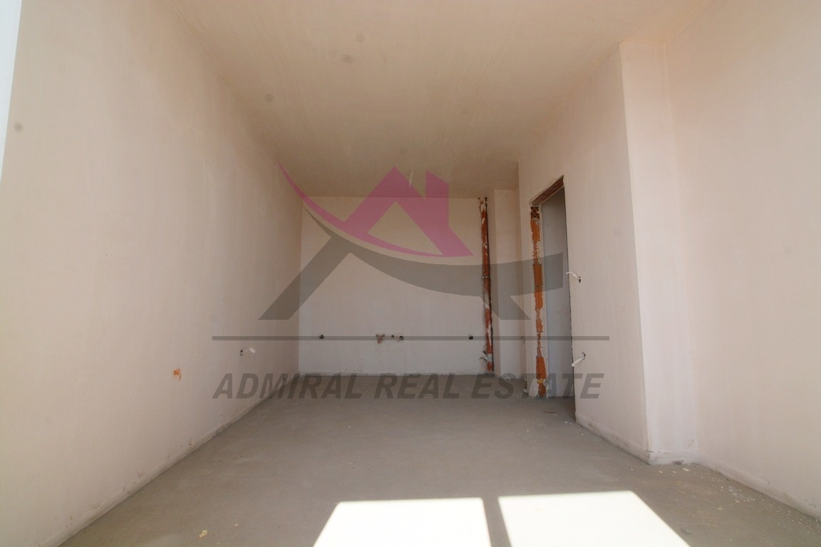 Продава 2-СТАЕН, гр. Варна, Възраждане 3, снимка 4 - Апартаменти - 54049444