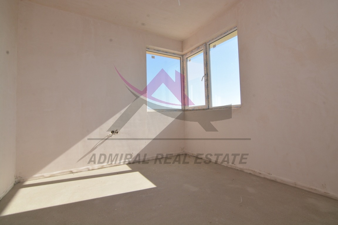 Продава 2-СТАЕН, гр. Варна, Възраждане 3, снимка 7 - Апартаменти - 54049444