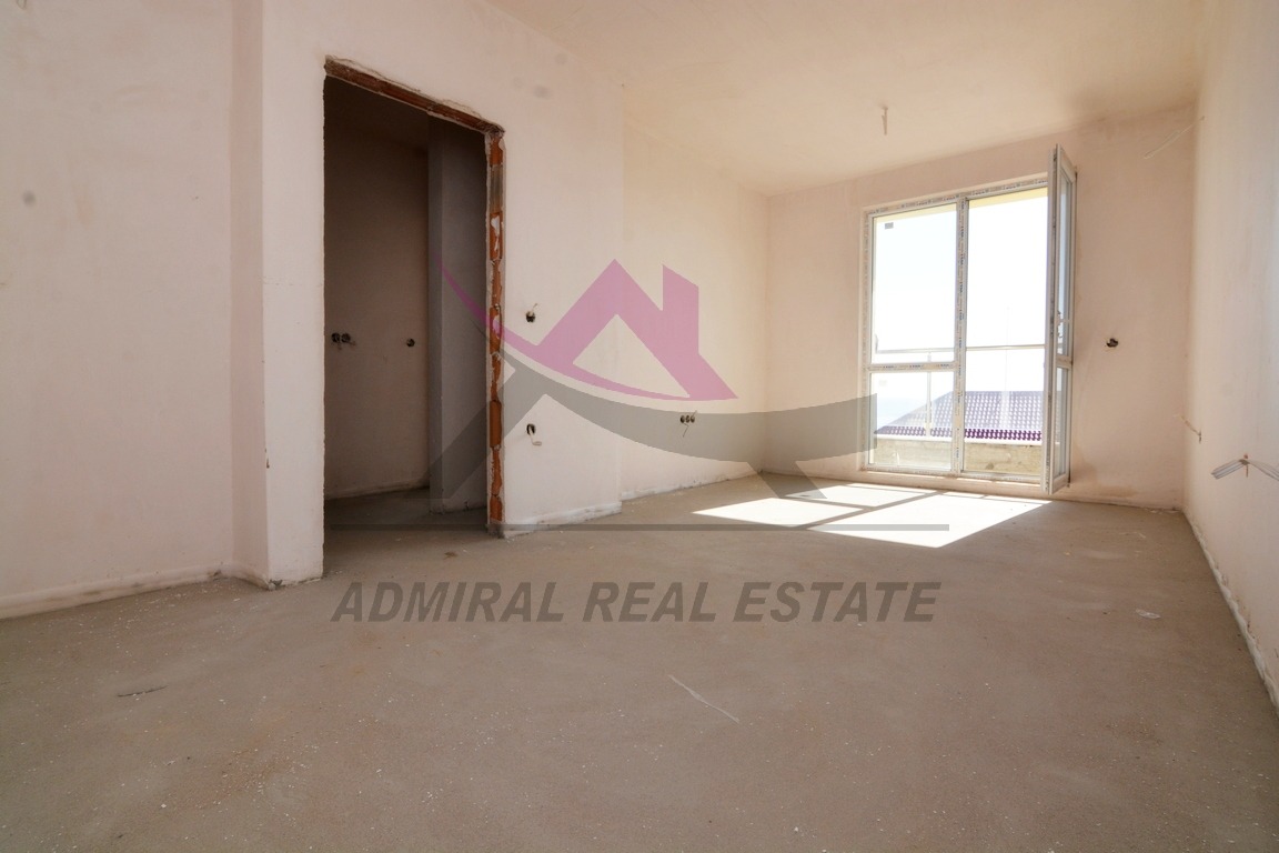 Продава 2-СТАЕН, гр. Варна, Възраждане 3, снимка 3 - Апартаменти - 54049444