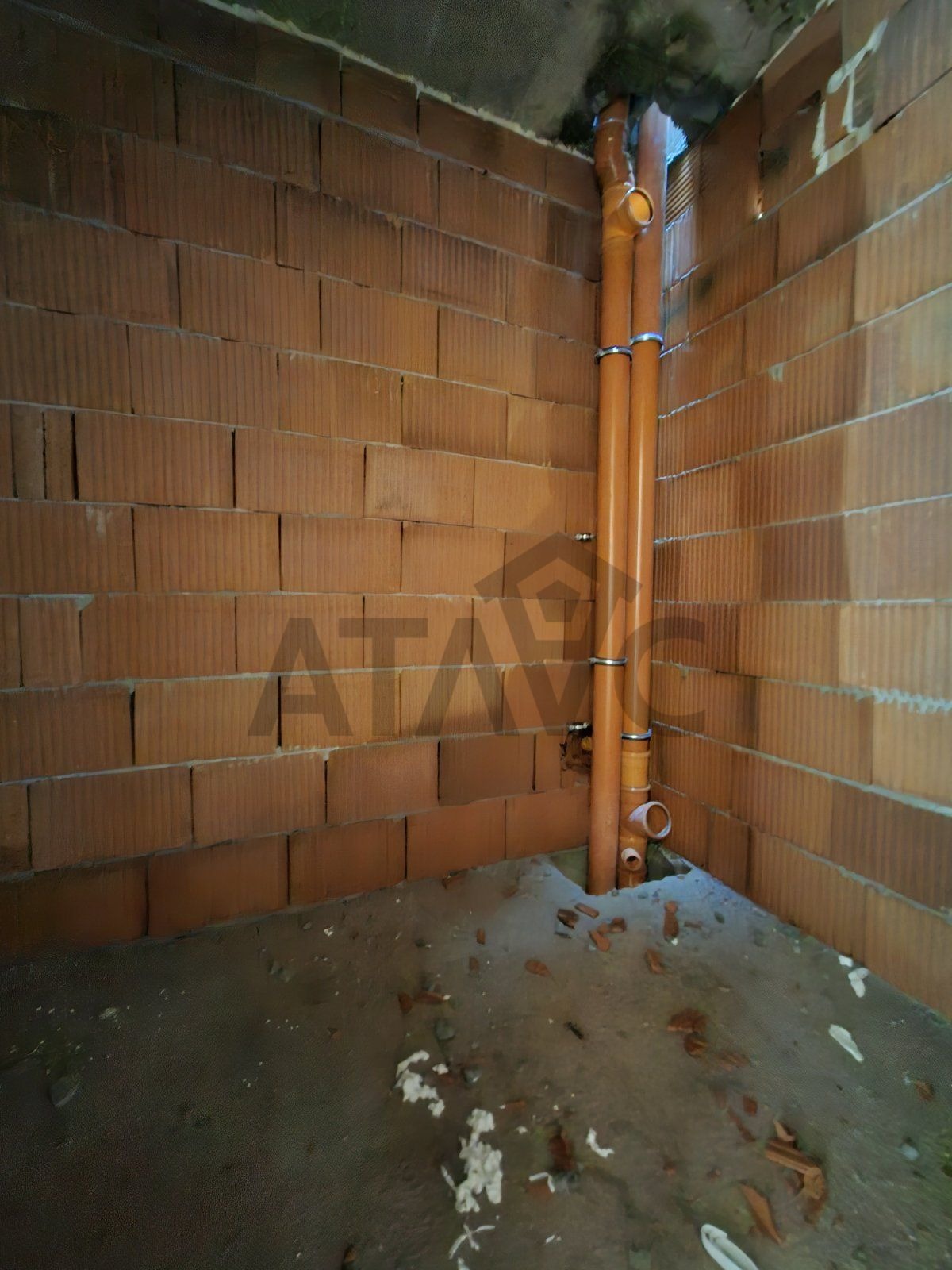 Продава 3-СТАЕН, гр. Пловдив, Център, снимка 5 - Апартаменти - 53304380